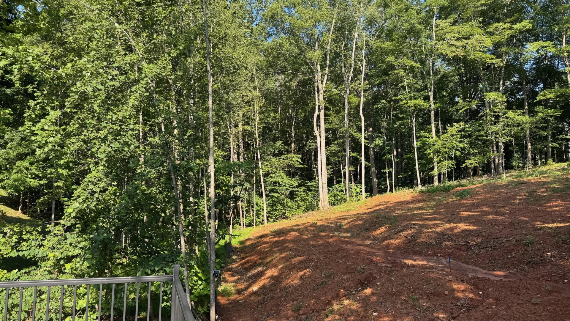 Lot 41 East Point WAY - Photo 16