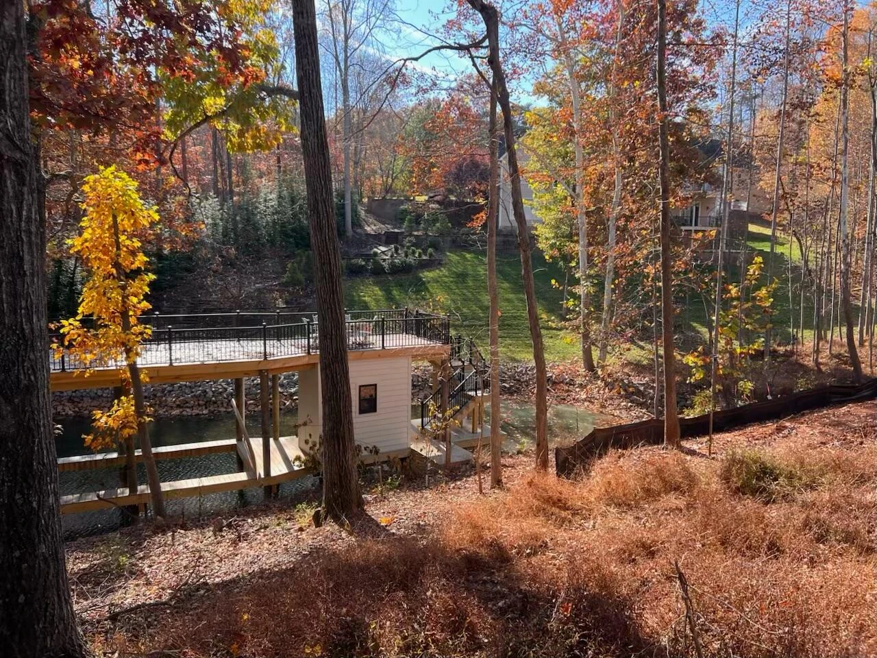 Lot 41 East Point WAY - Photo 17