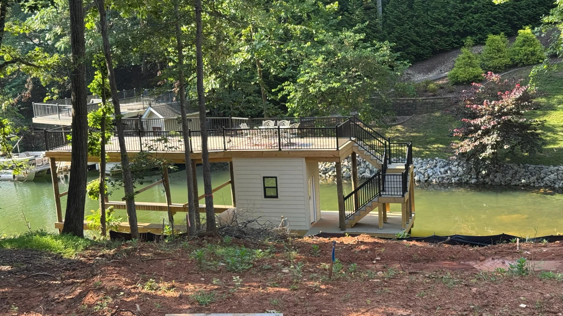 Lot 41 East Point WAY - Photo 18