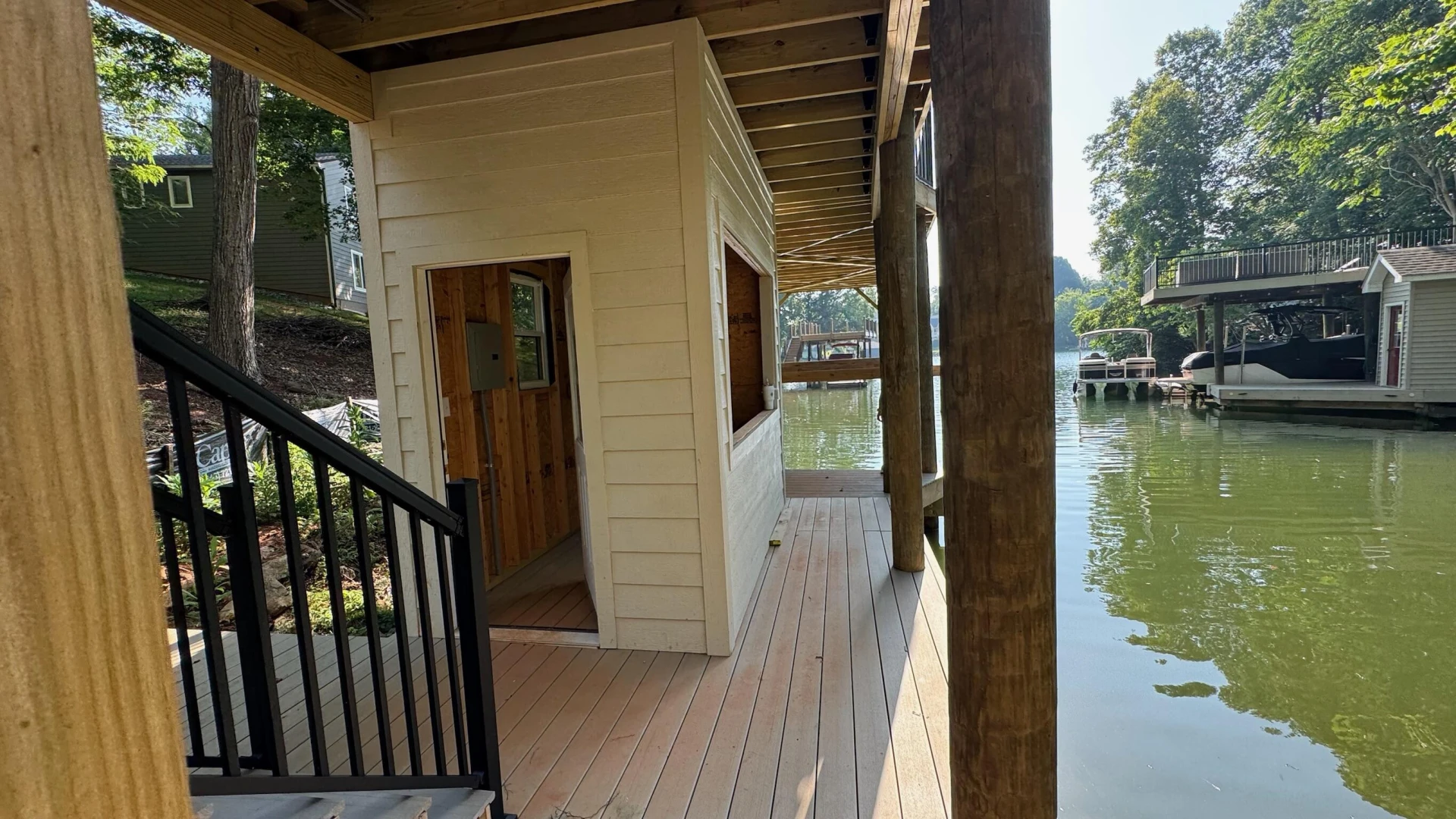 Lot 41 East Point WAY - Photo 19