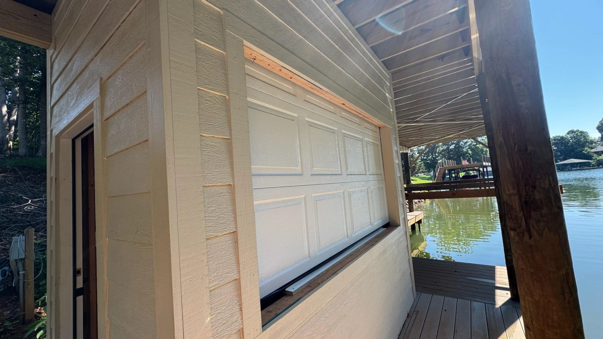 Lot 41 East Point WAY - Photo 20