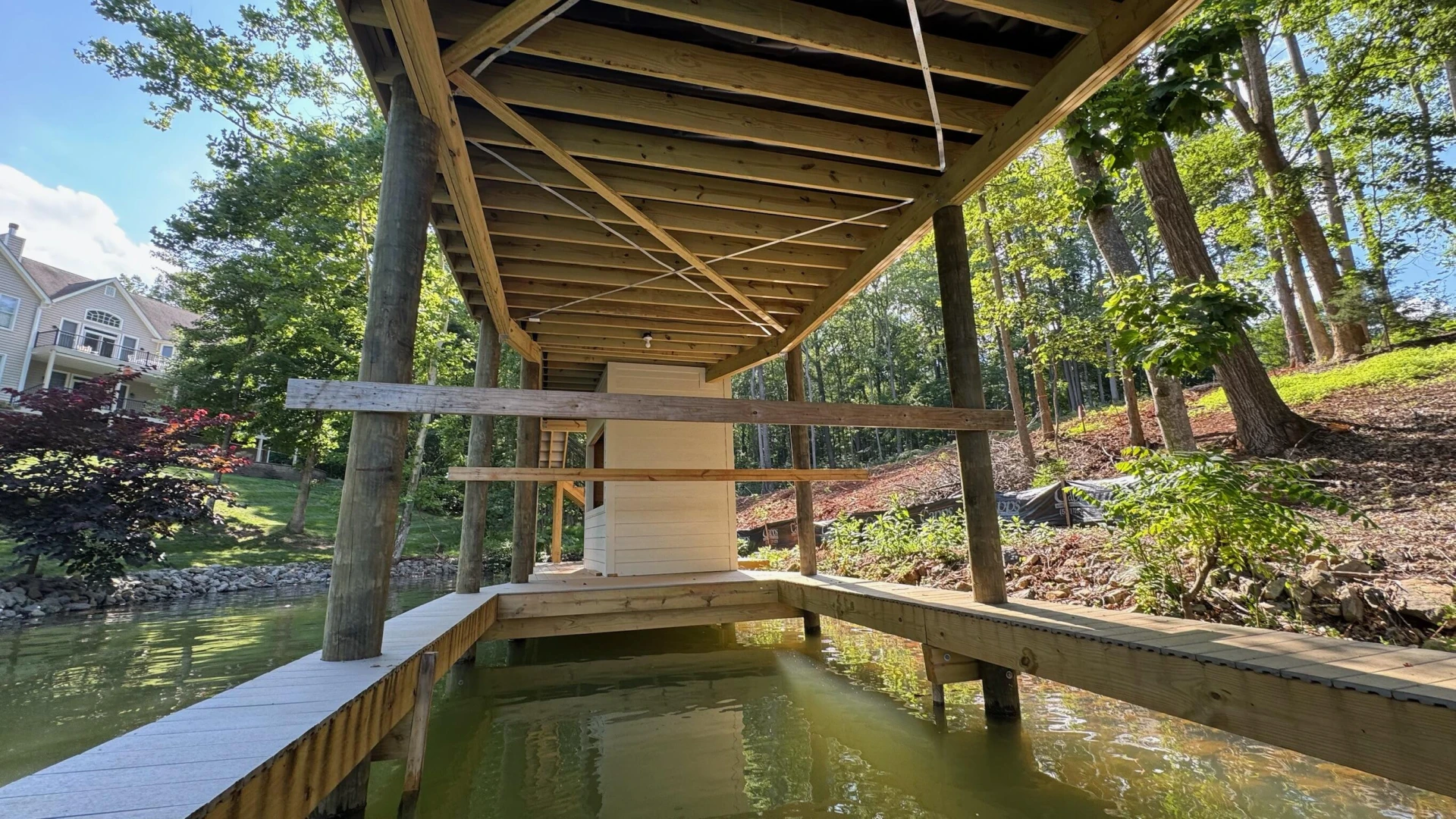 Lot 41 East Point WAY - Photo 21