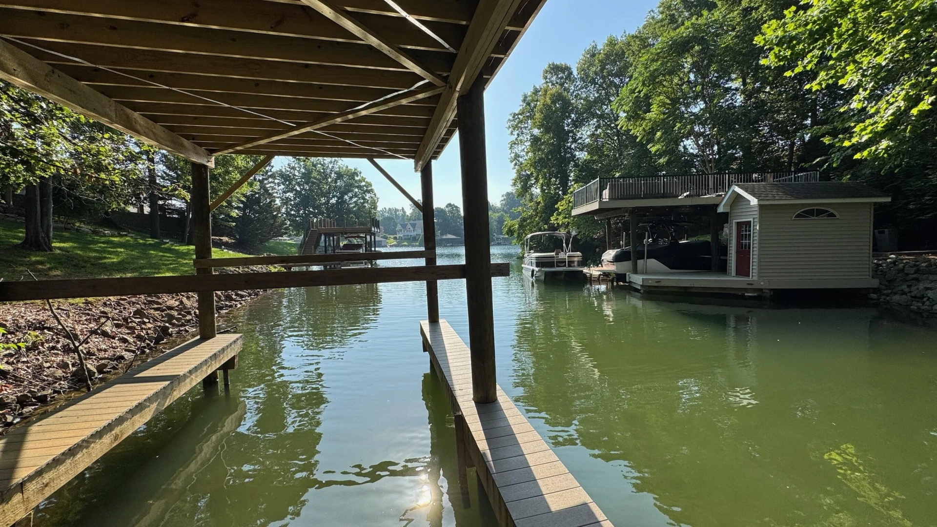 Lot 41 East Point WAY - Photo 22