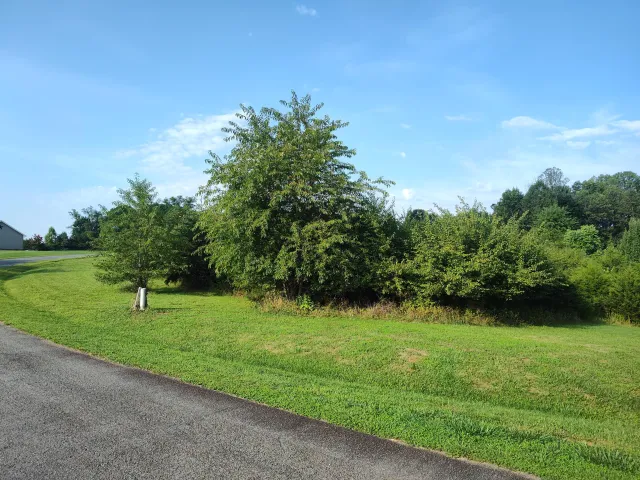 4 Carroll DR, Hardy, VA, 24101