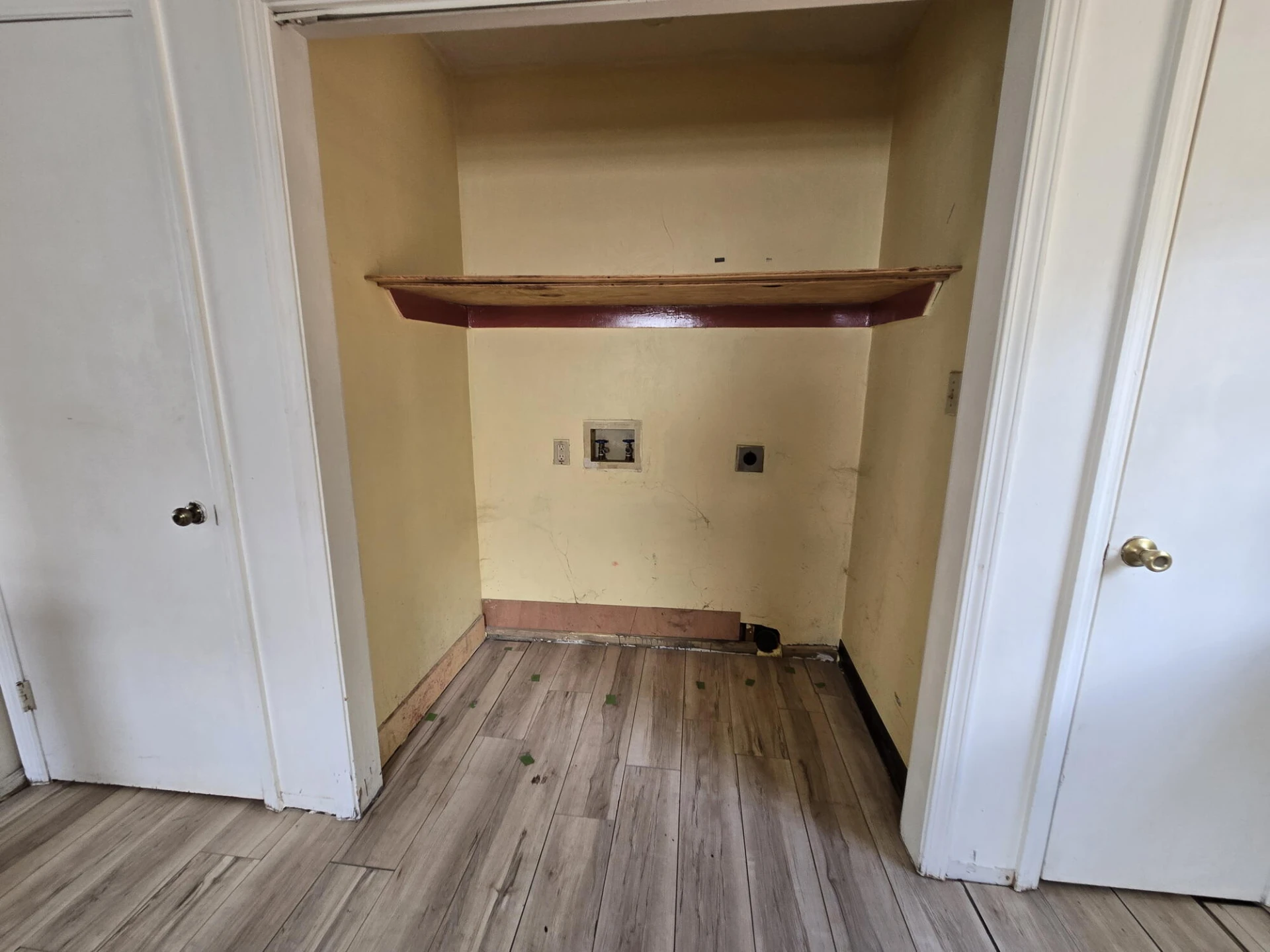 825 Kellogg AVE NW - Photo 5