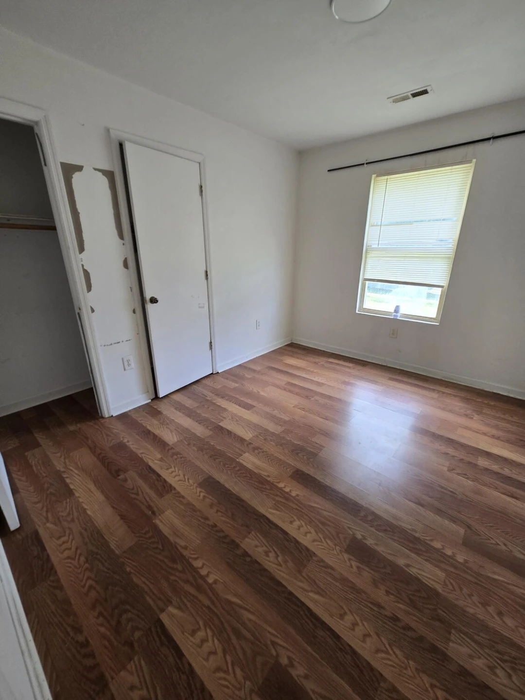 825 Kellogg AVE NW - Photo 6