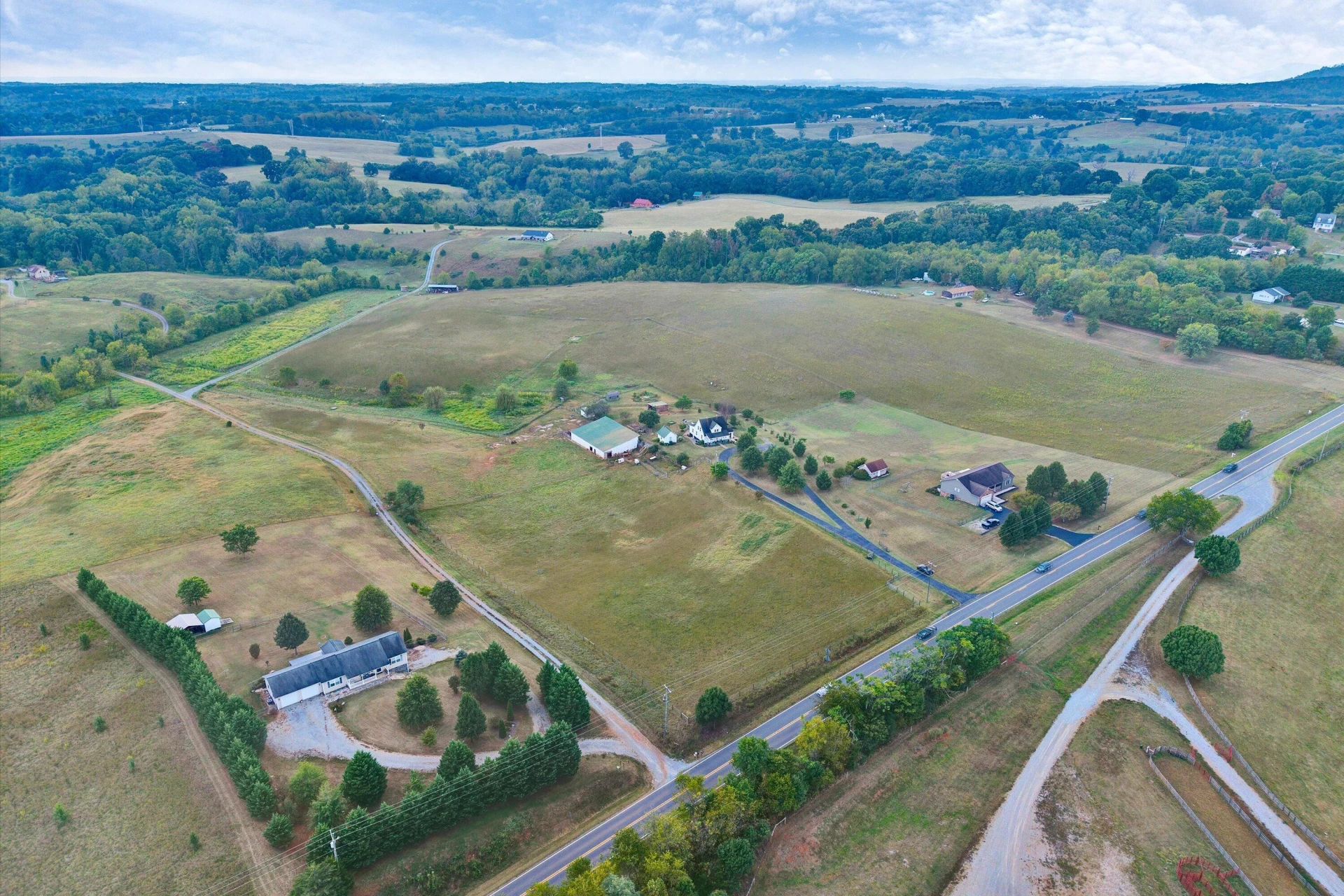 6200 Stewartsville RD - Photo 4