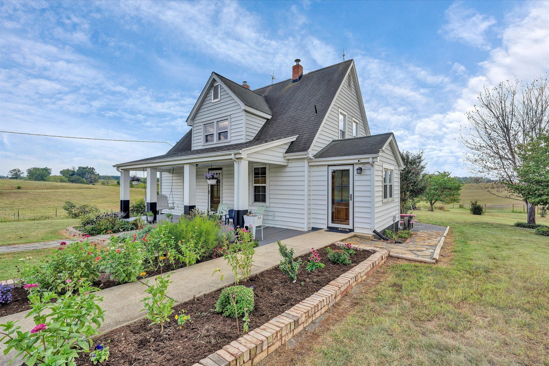 6200 Stewartsville RD - Photo 6