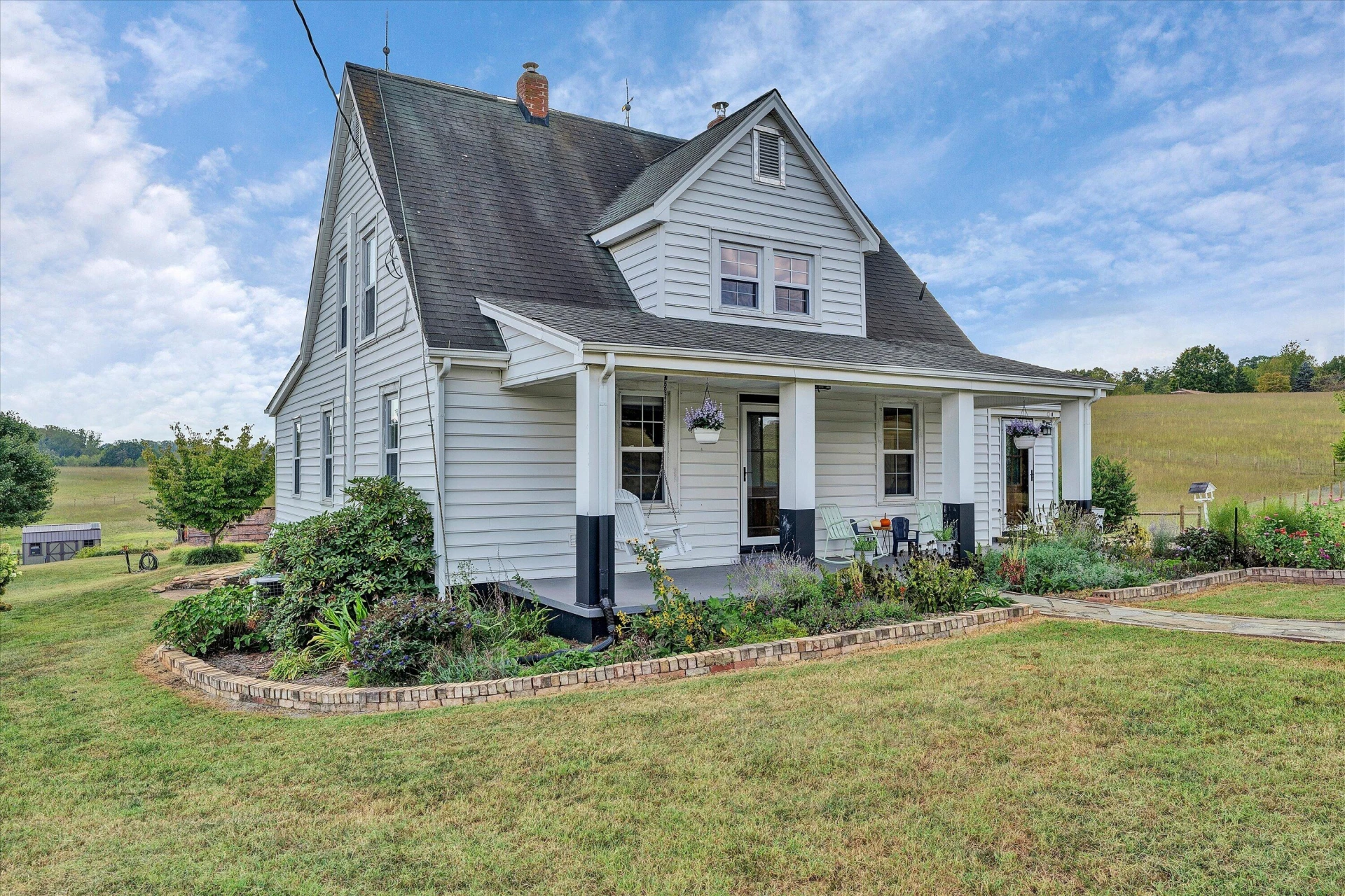 6200 Stewartsville RD - Photo 7