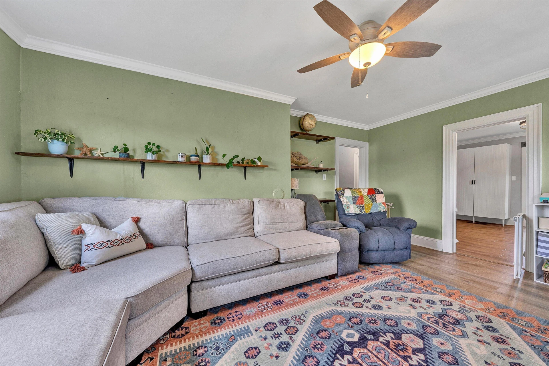 6200 Stewartsville RD - Photo 9