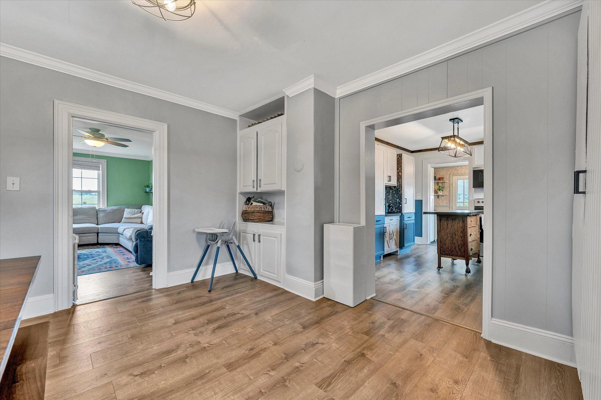 6200 Stewartsville RD - Photo 11