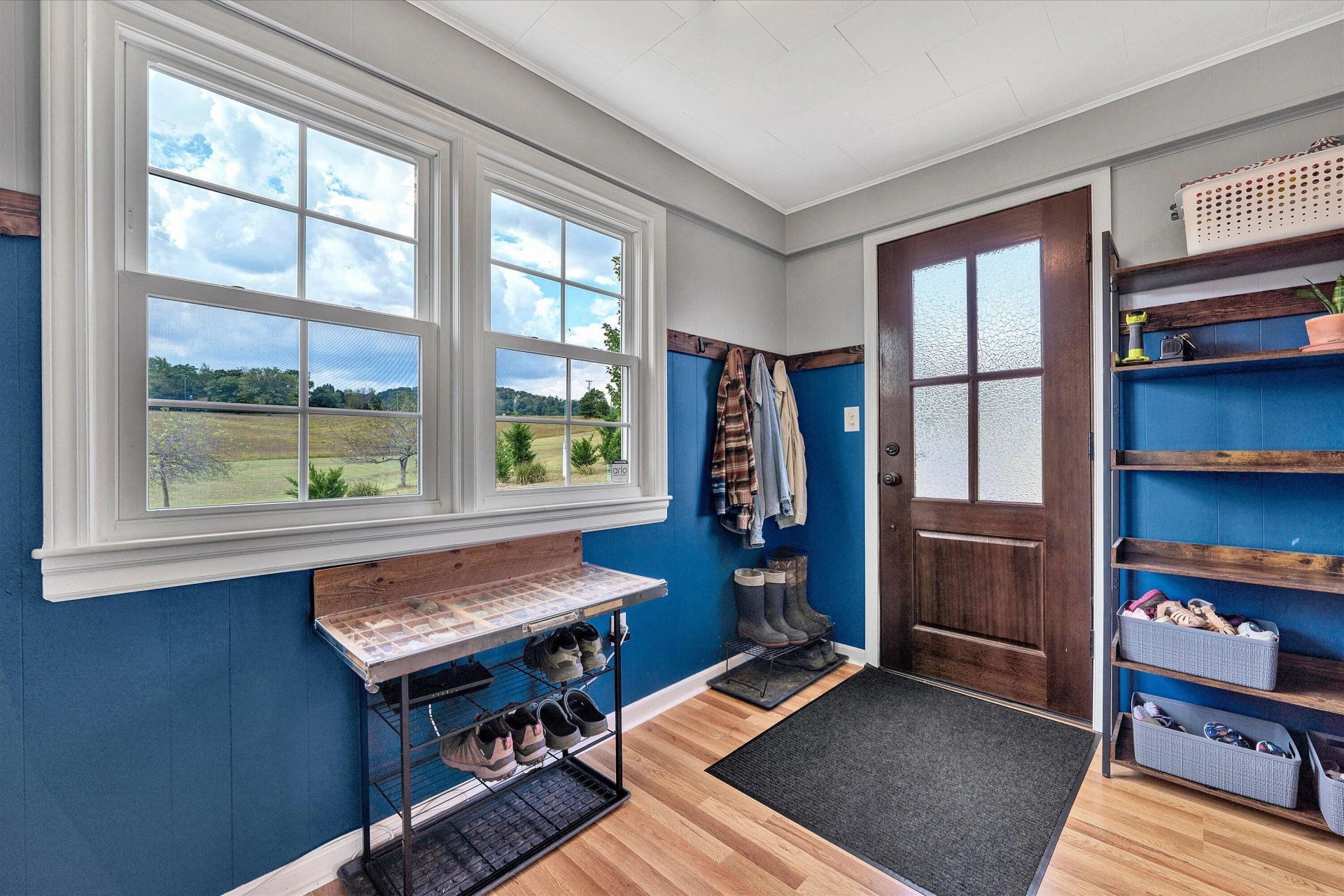 6200 Stewartsville RD - Photo 12