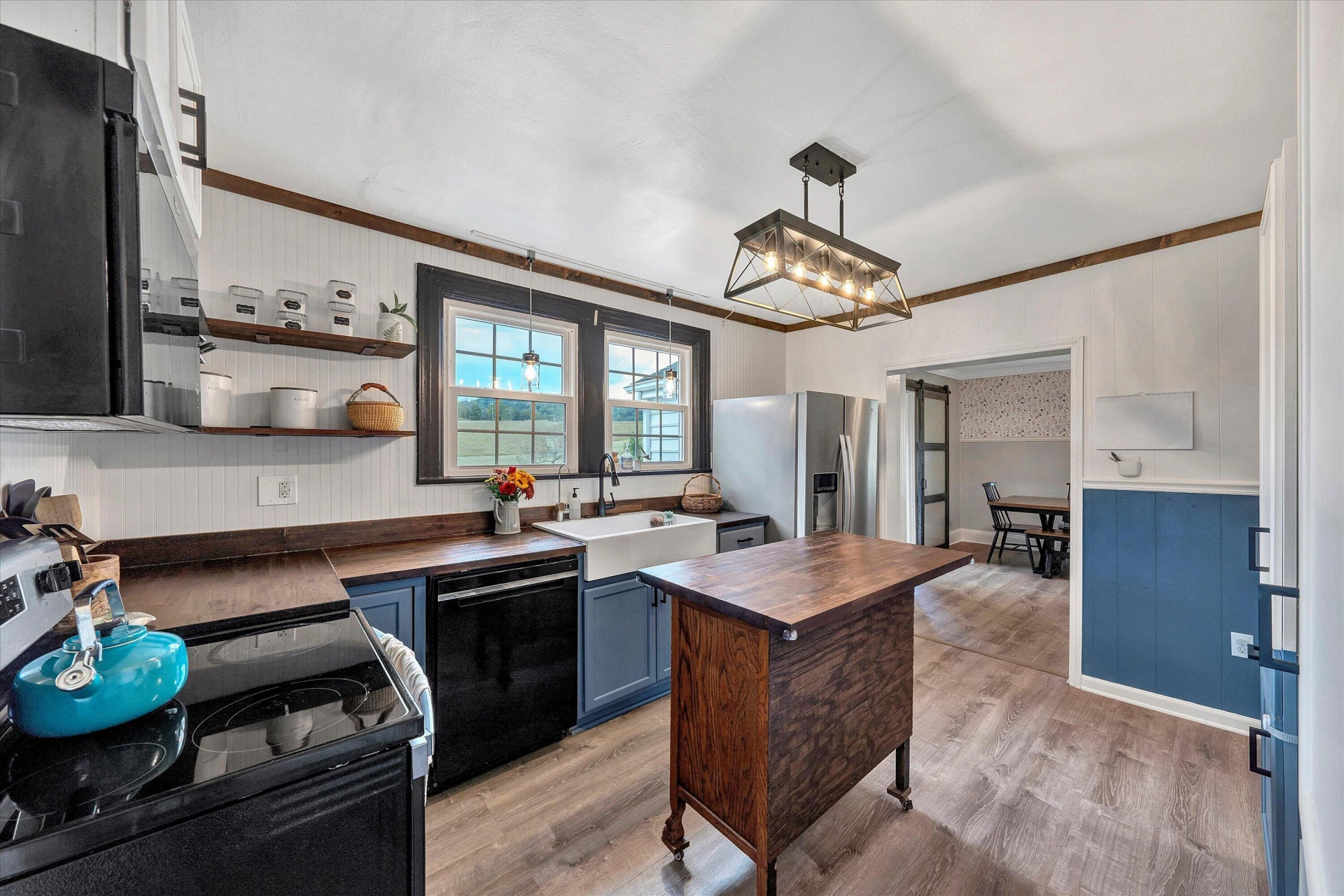 6200 Stewartsville RD - Photo 15