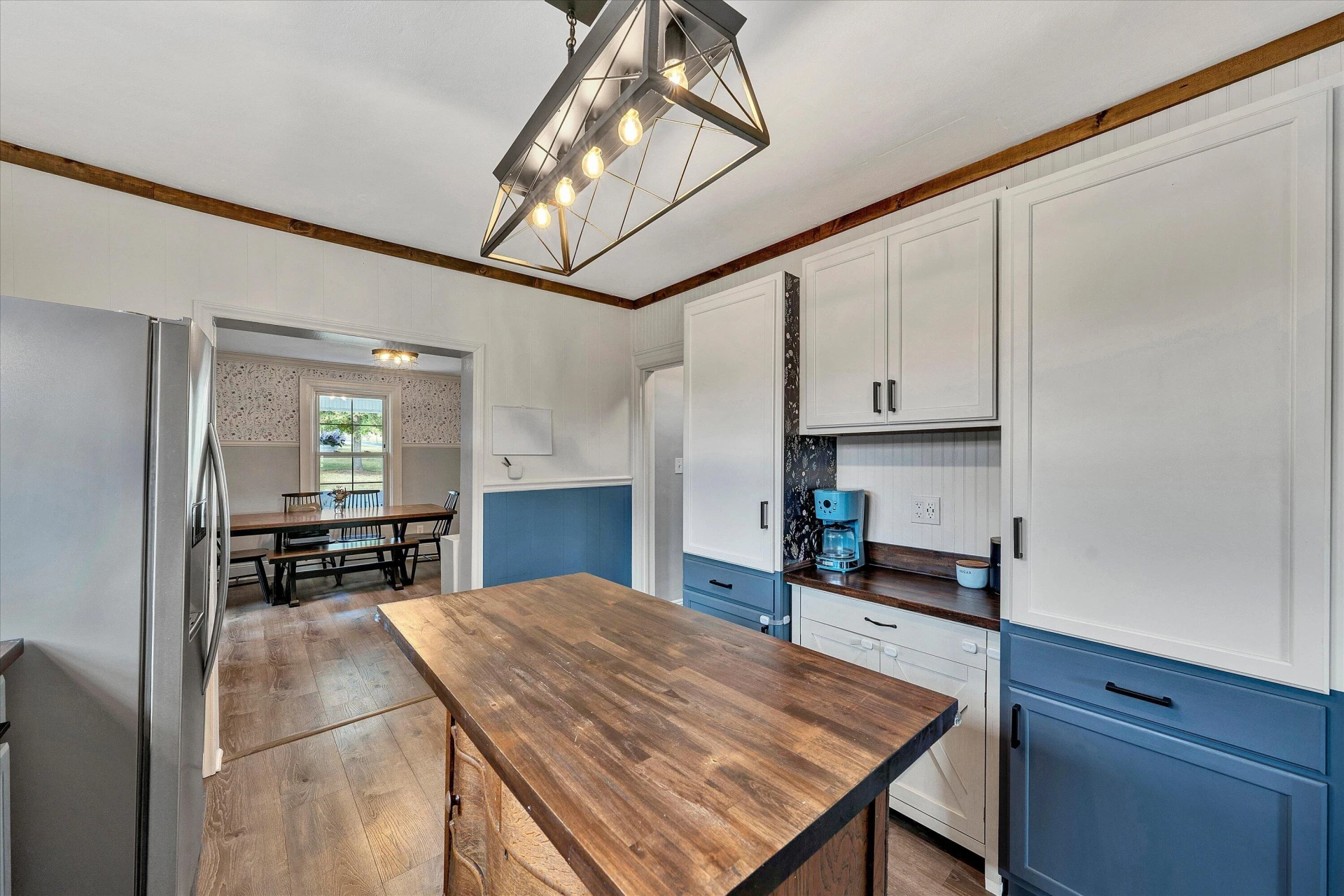 6200 Stewartsville RD - Photo 16