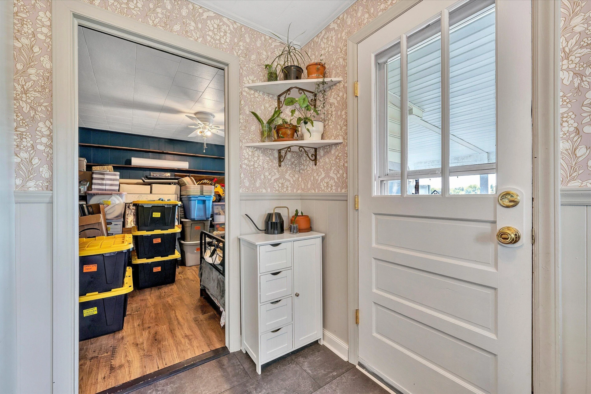 6200 Stewartsville RD - Photo 17