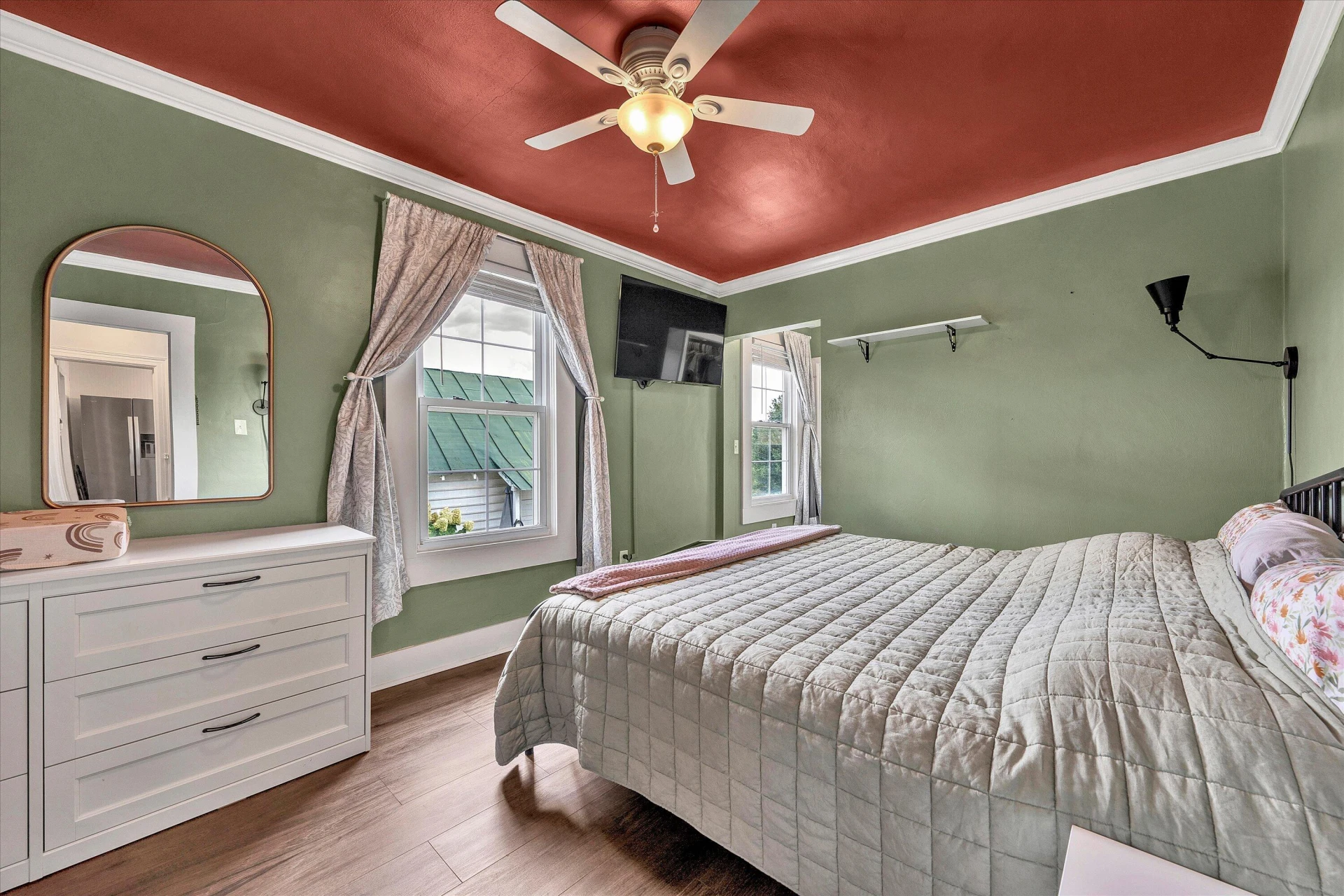6200 Stewartsville RD - Photo 19