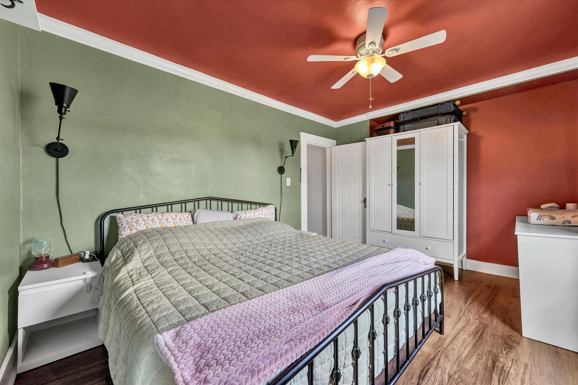6200 Stewartsville RD - Photo 20