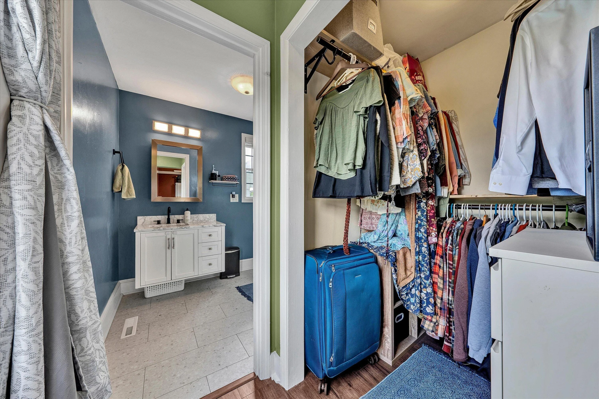 6200 Stewartsville RD - Photo 21