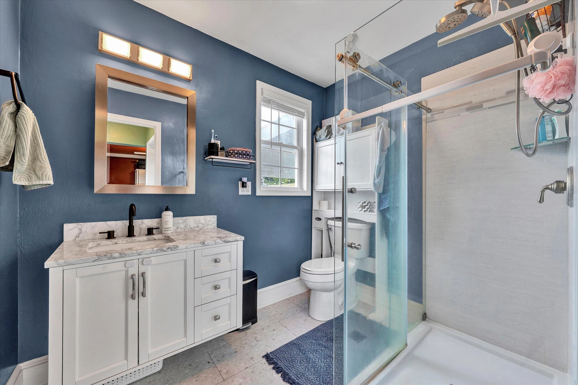 6200 Stewartsville RD - Photo 22