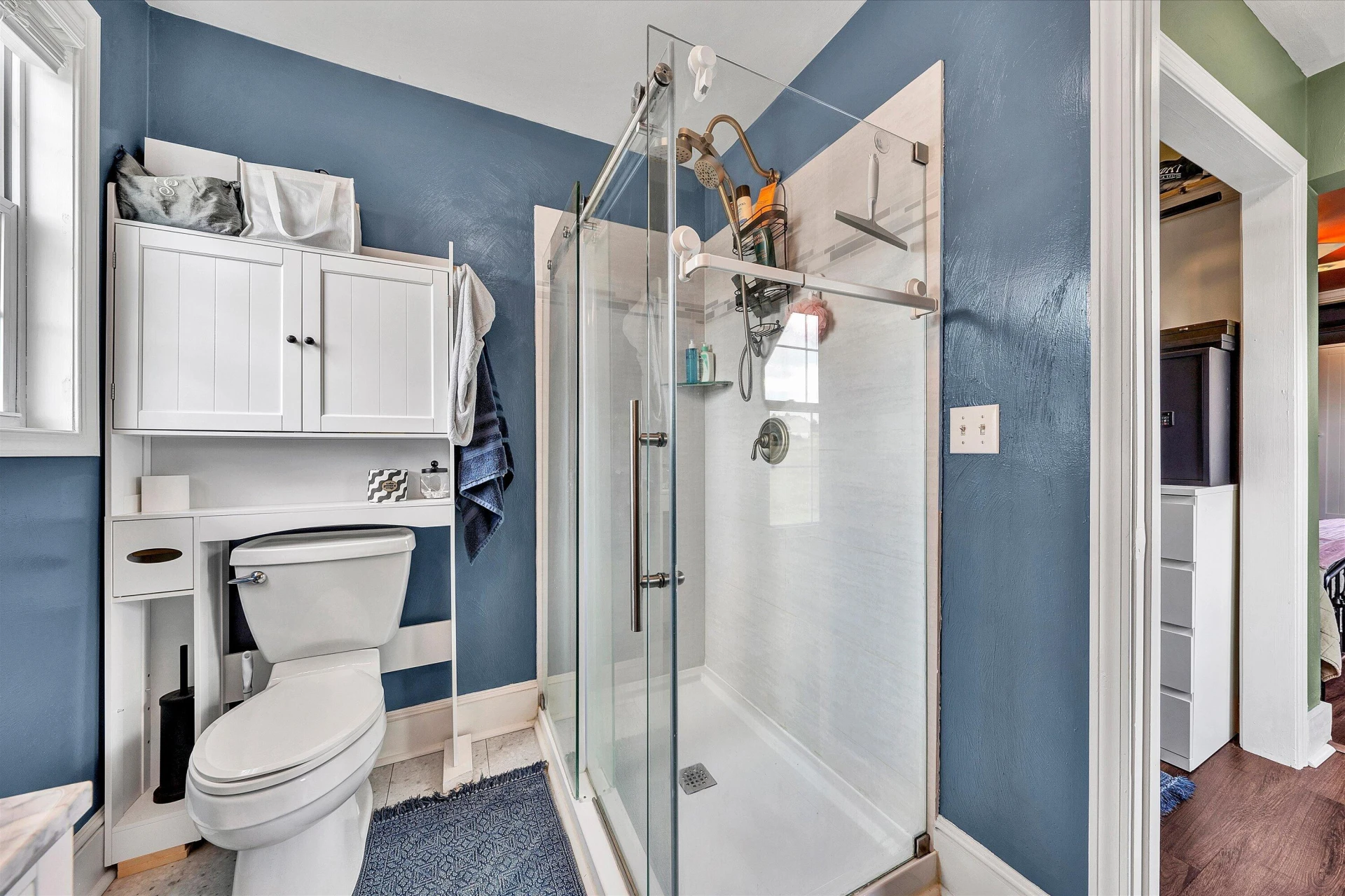 6200 Stewartsville RD - Photo 23