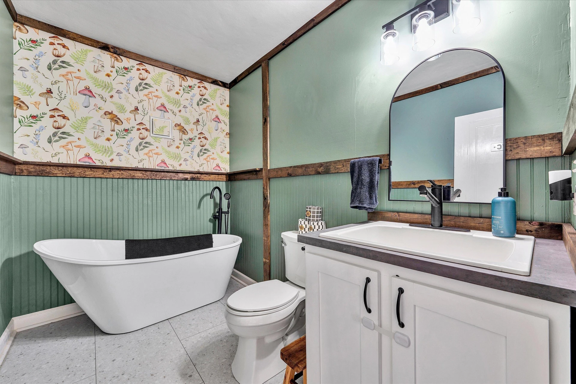 6200 Stewartsville RD - Photo 24