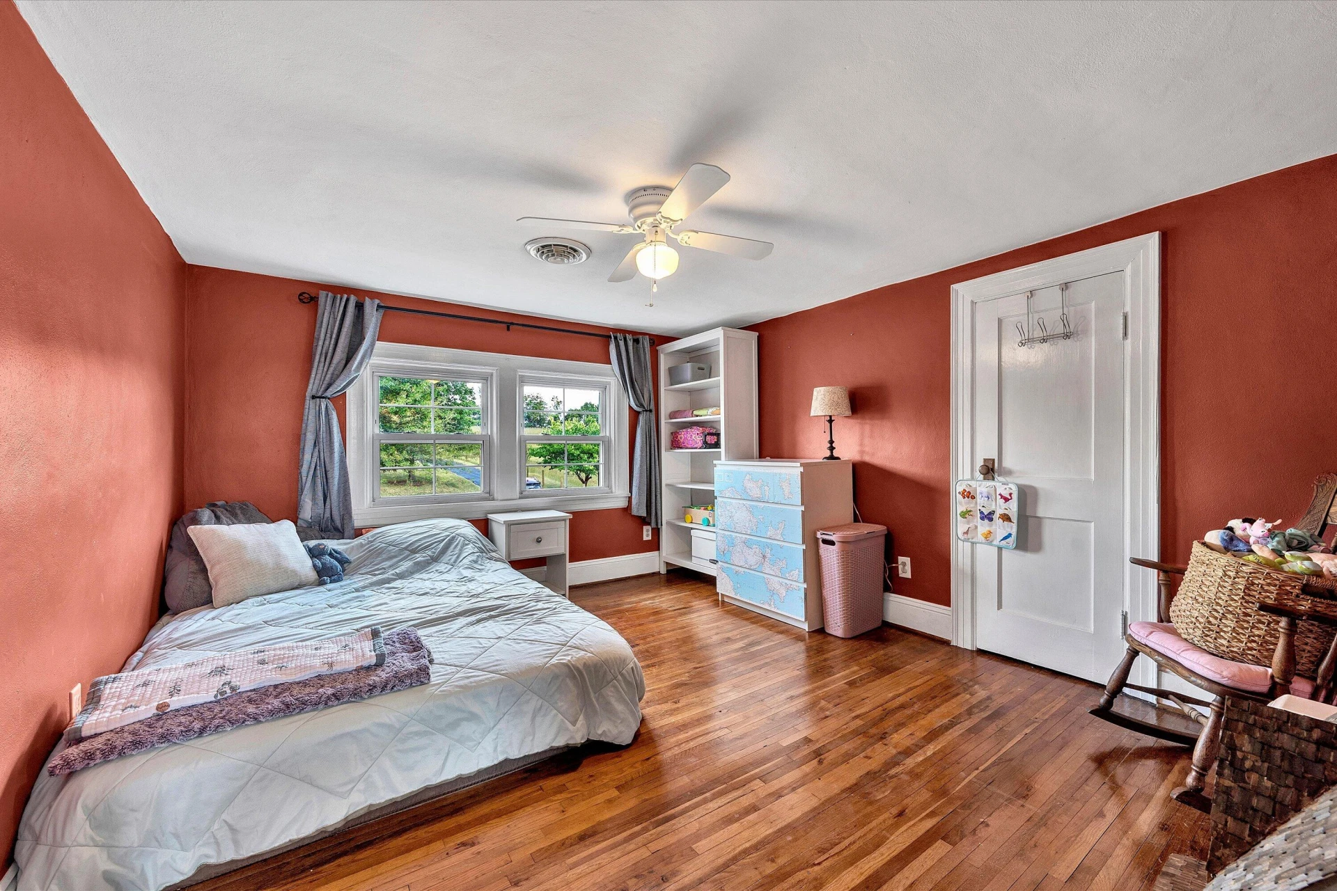 6200 Stewartsville RD - Photo 25