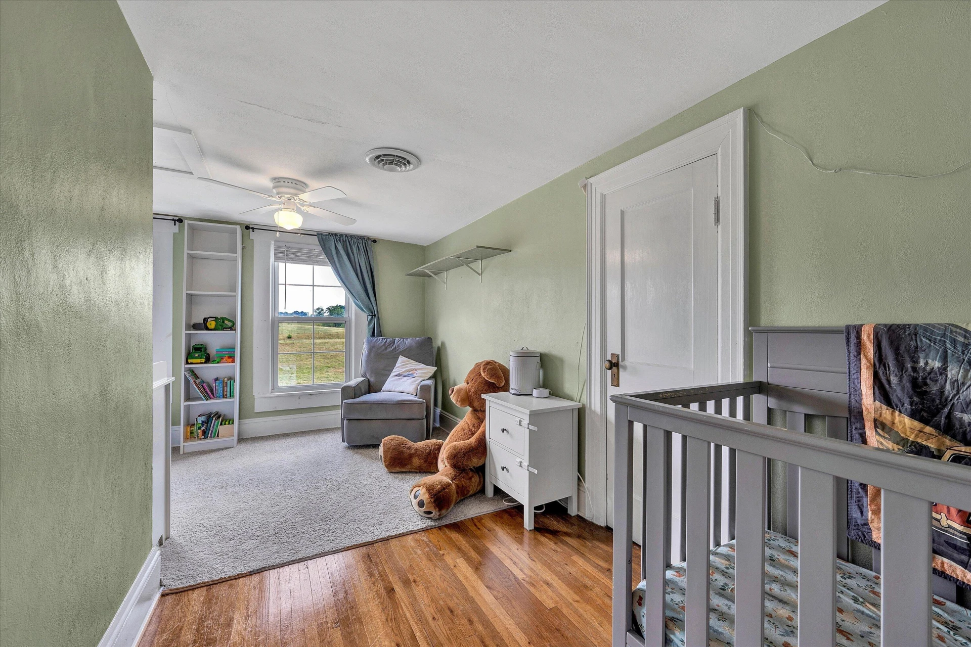 6200 Stewartsville RD - Photo 26