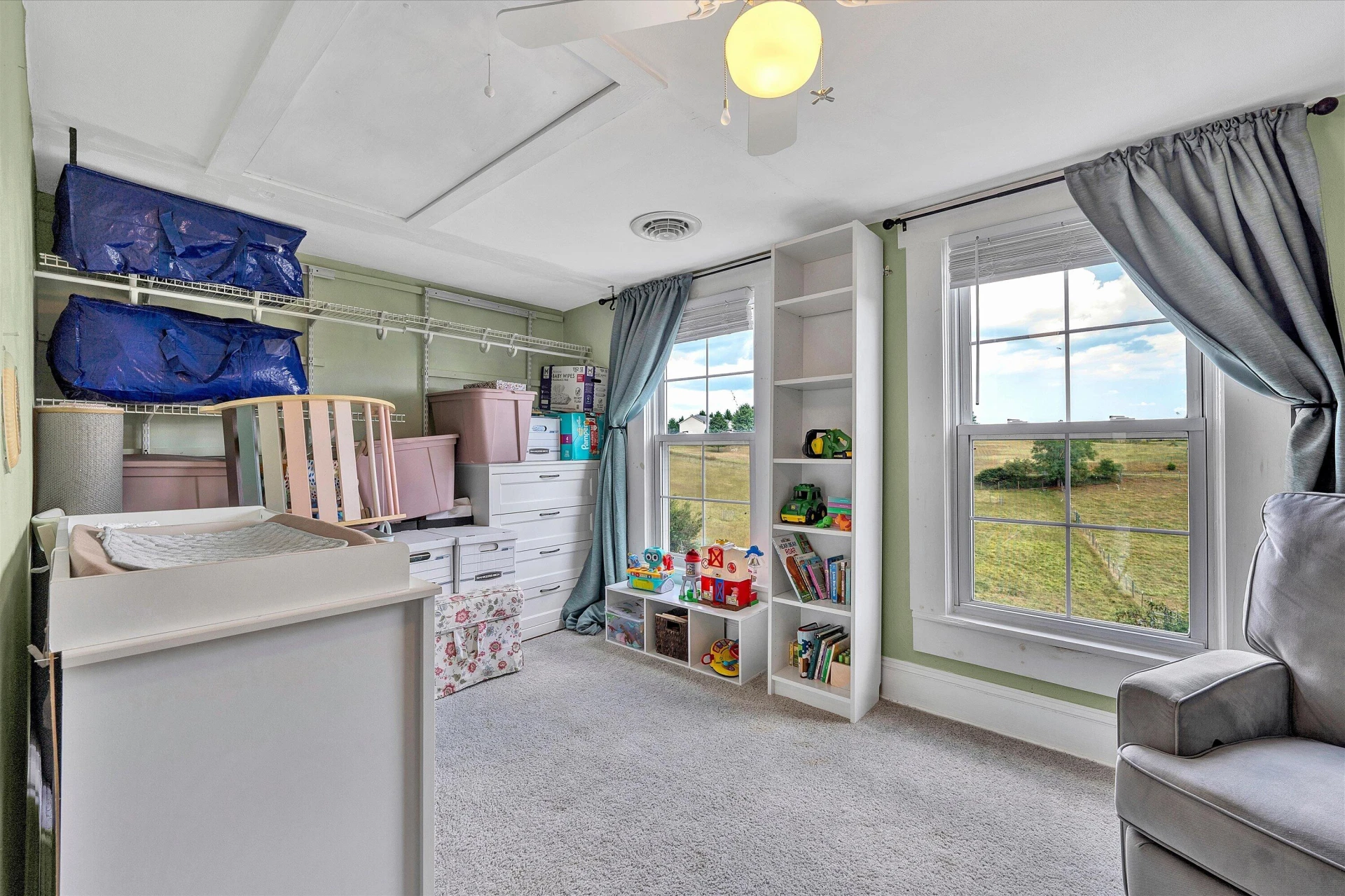 6200 Stewartsville RD - Photo 27