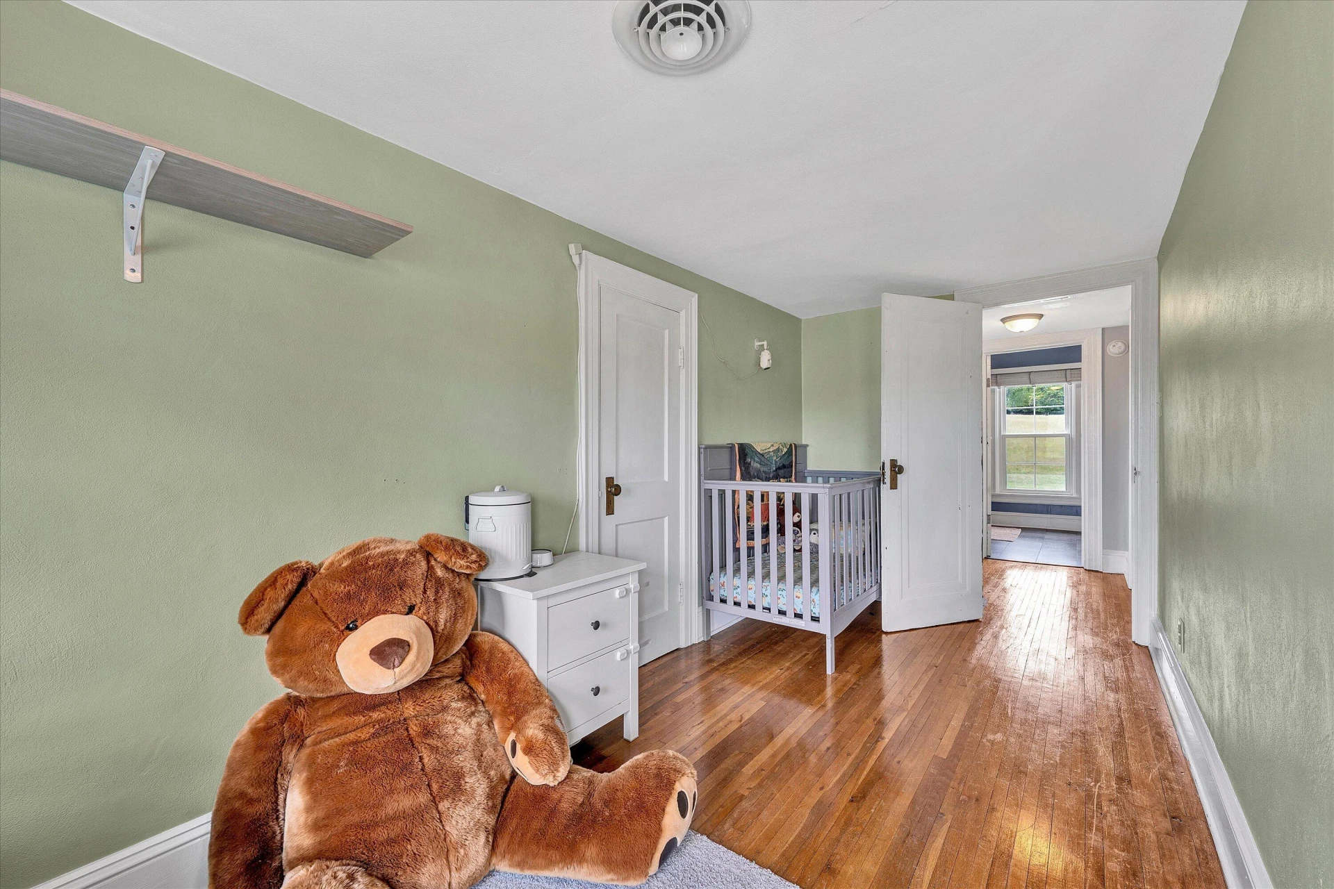 6200 Stewartsville RD - Photo 28