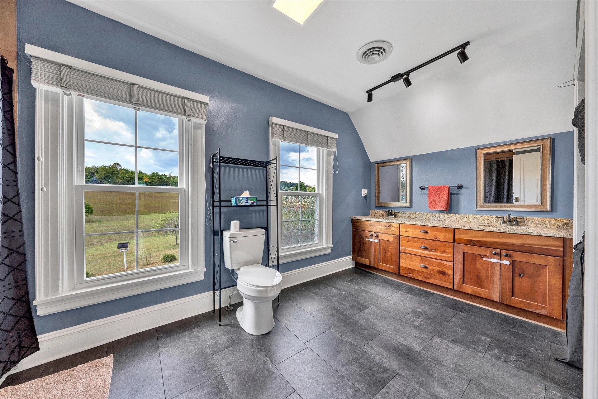 6200 Stewartsville RD - Photo 29