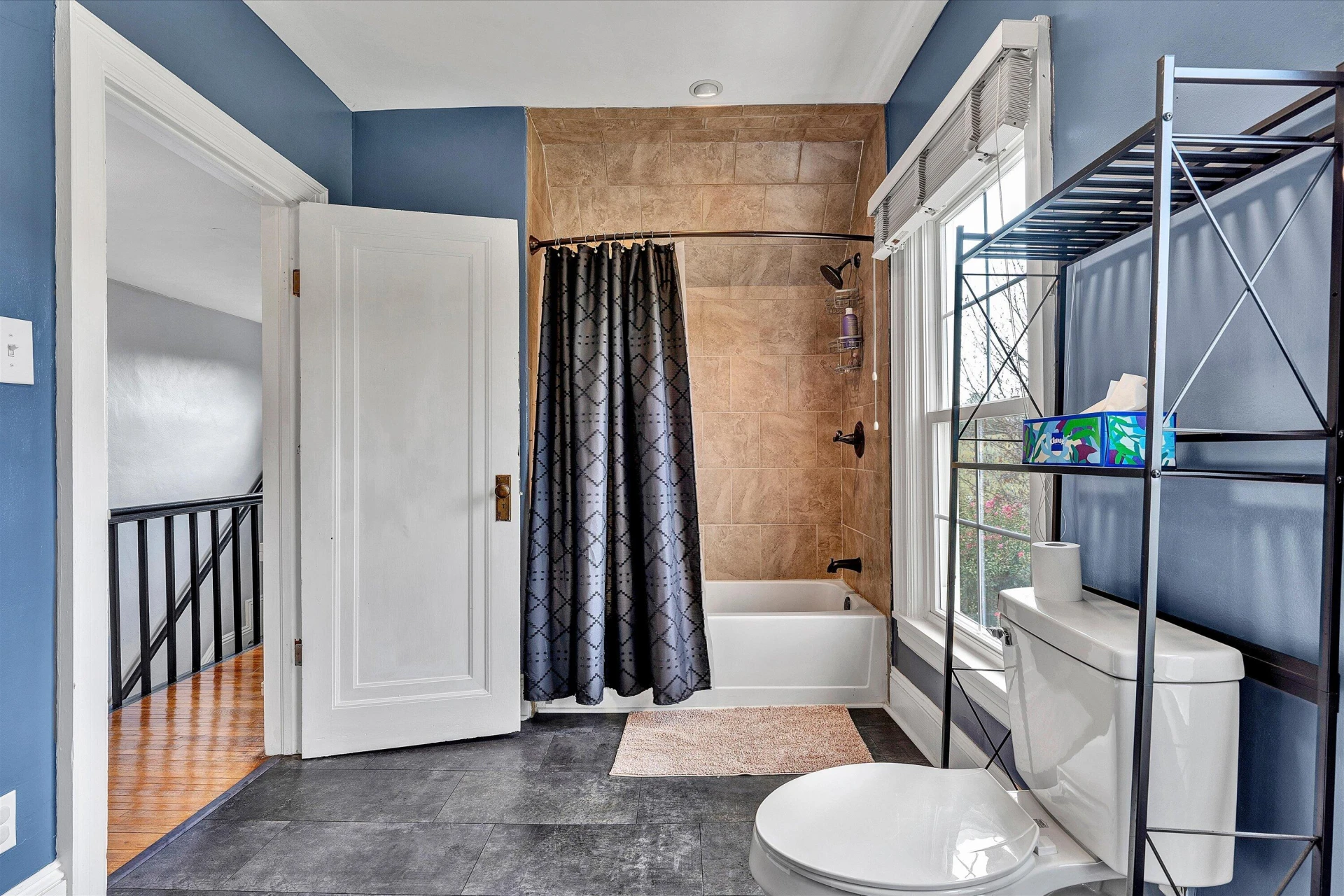 6200 Stewartsville RD - Photo 30