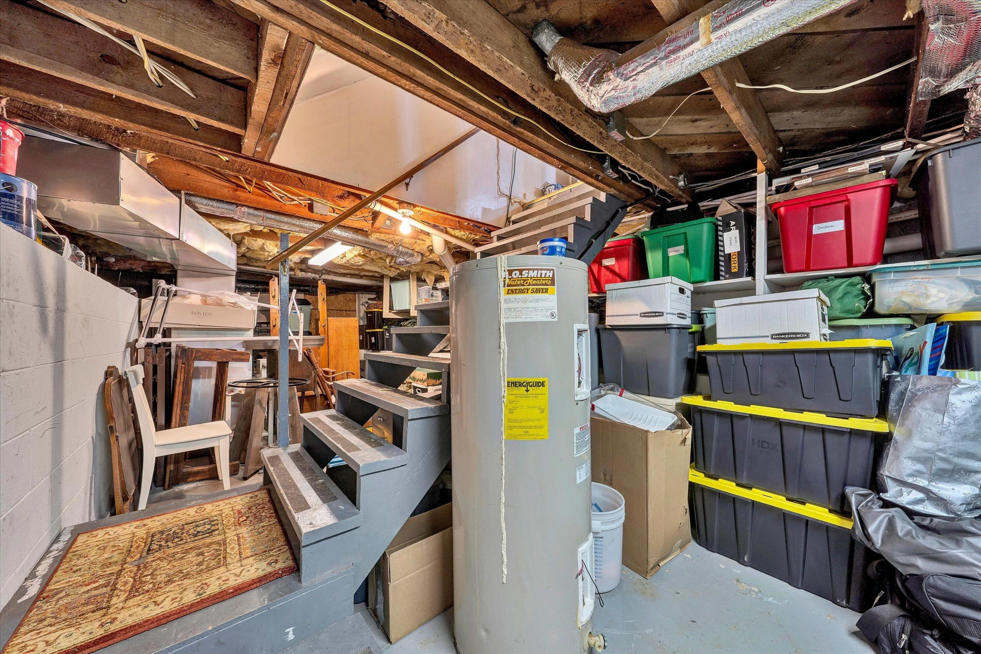 6200 Stewartsville RD - Photo 31