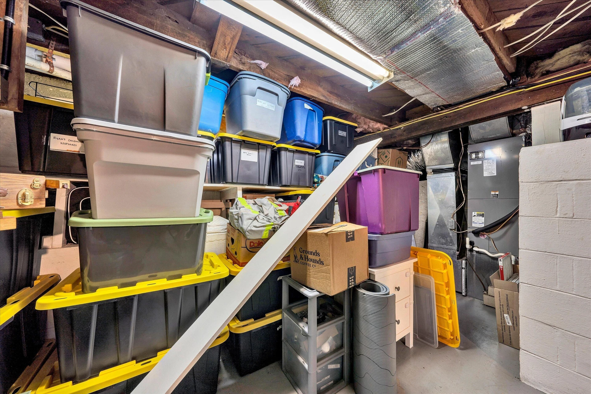 6200 Stewartsville RD - Photo 32
