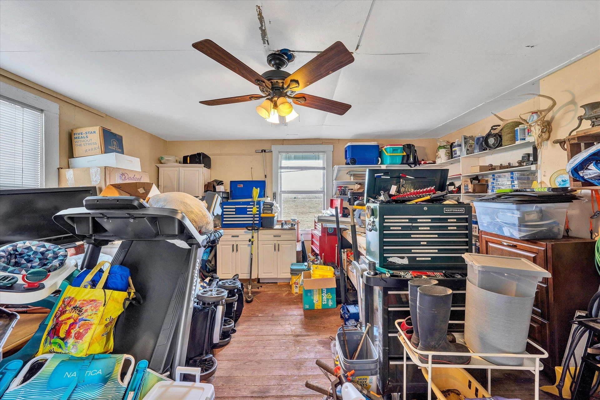 6200 Stewartsville RD - Photo 33