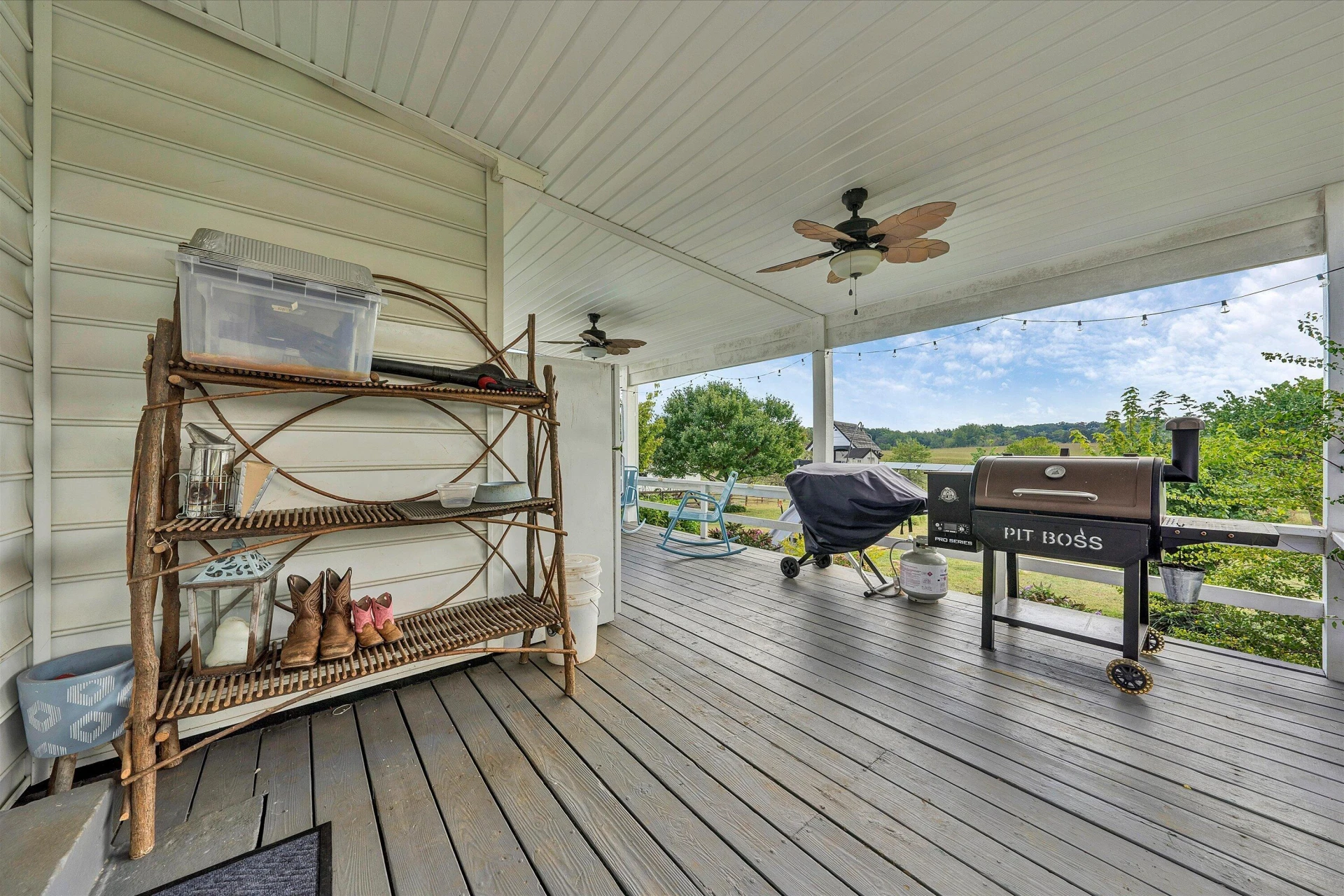 6200 Stewartsville RD - Photo 35