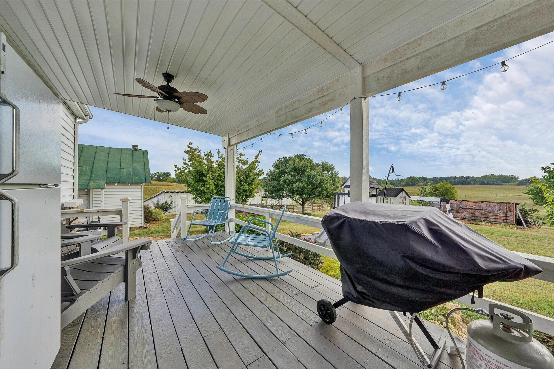 6200 Stewartsville RD - Photo 36