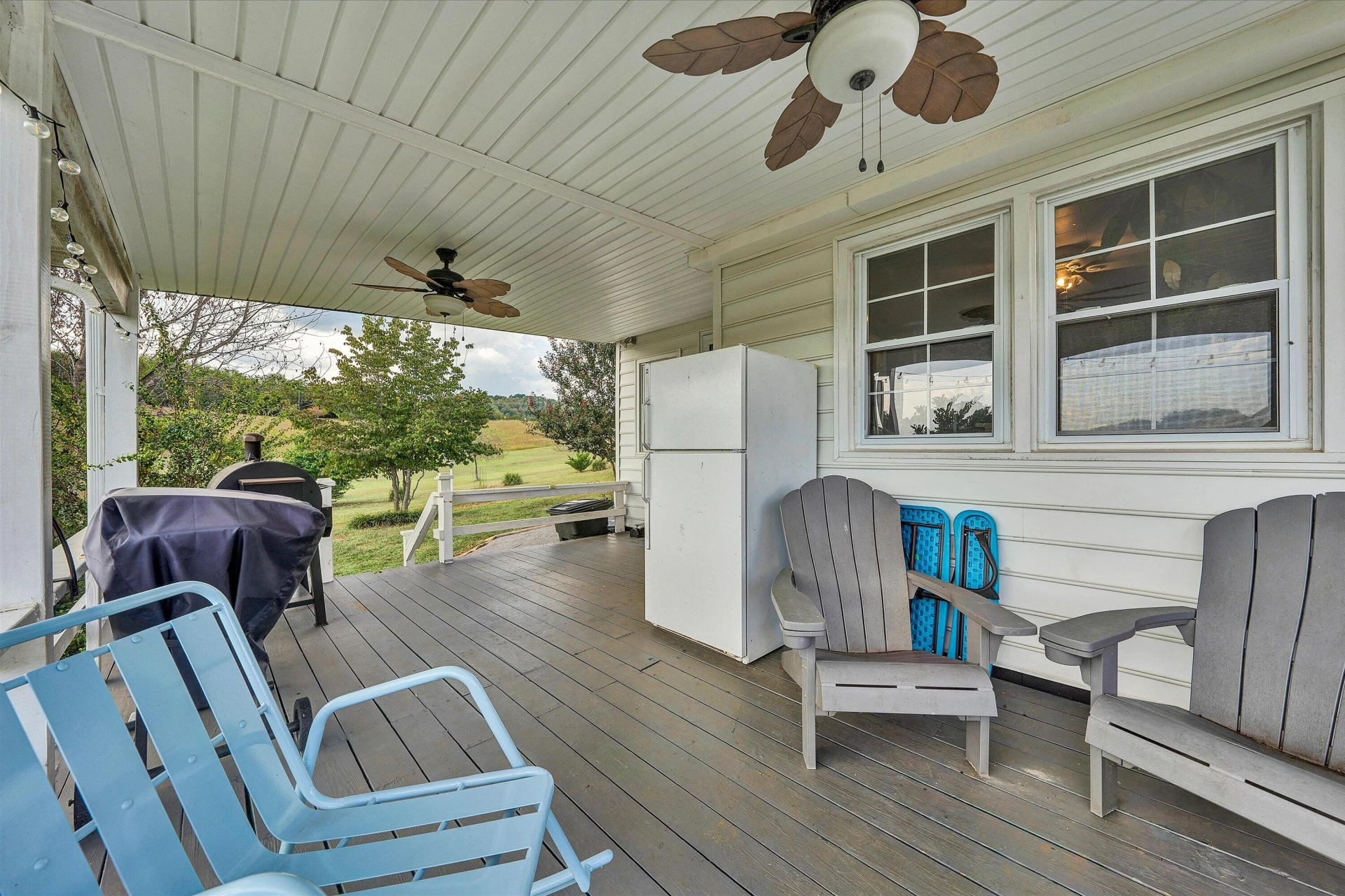 6200 Stewartsville RD - Photo 37