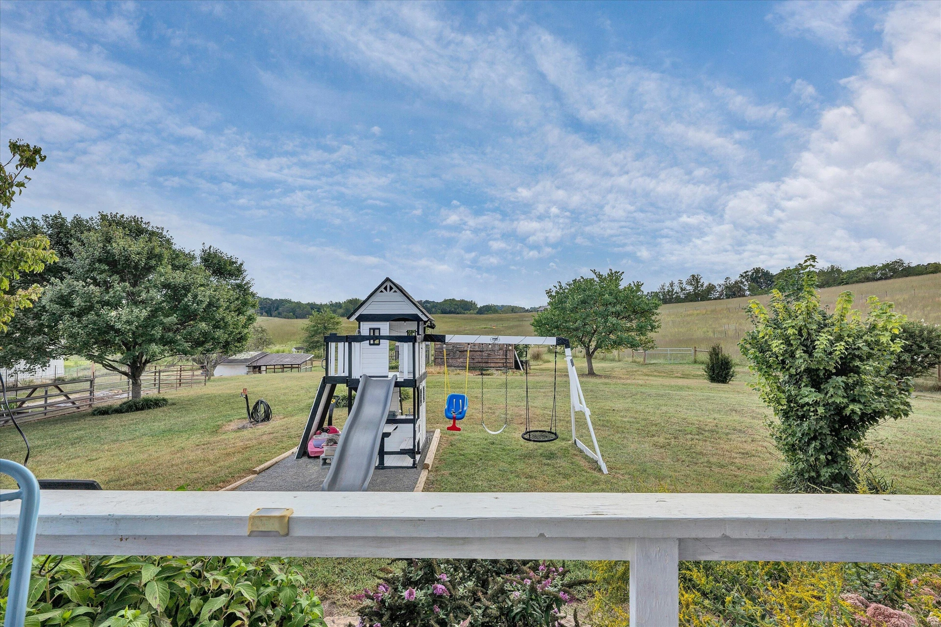 6200 Stewartsville RD - Photo 38