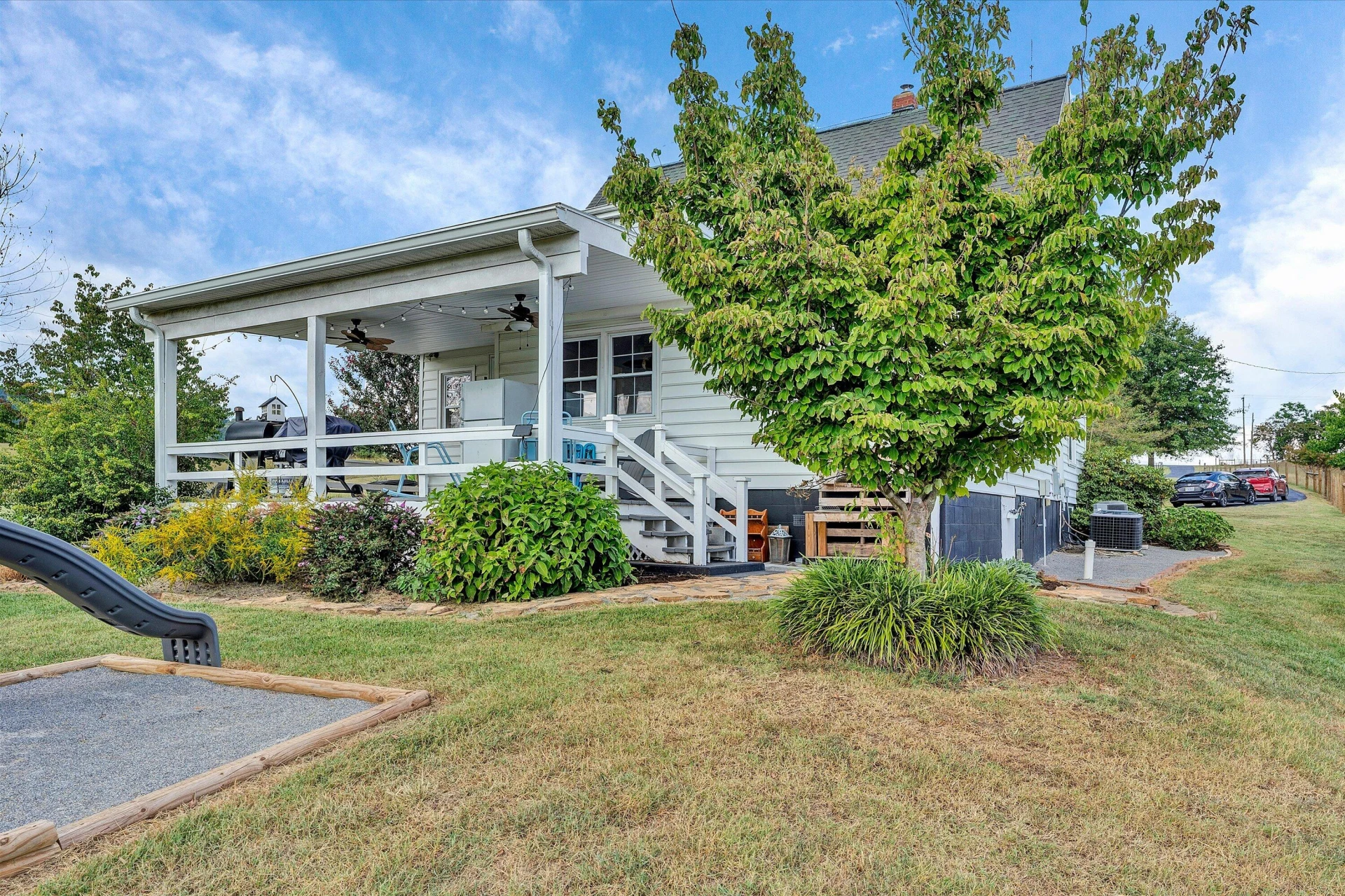 6200 Stewartsville RD - Photo 40
