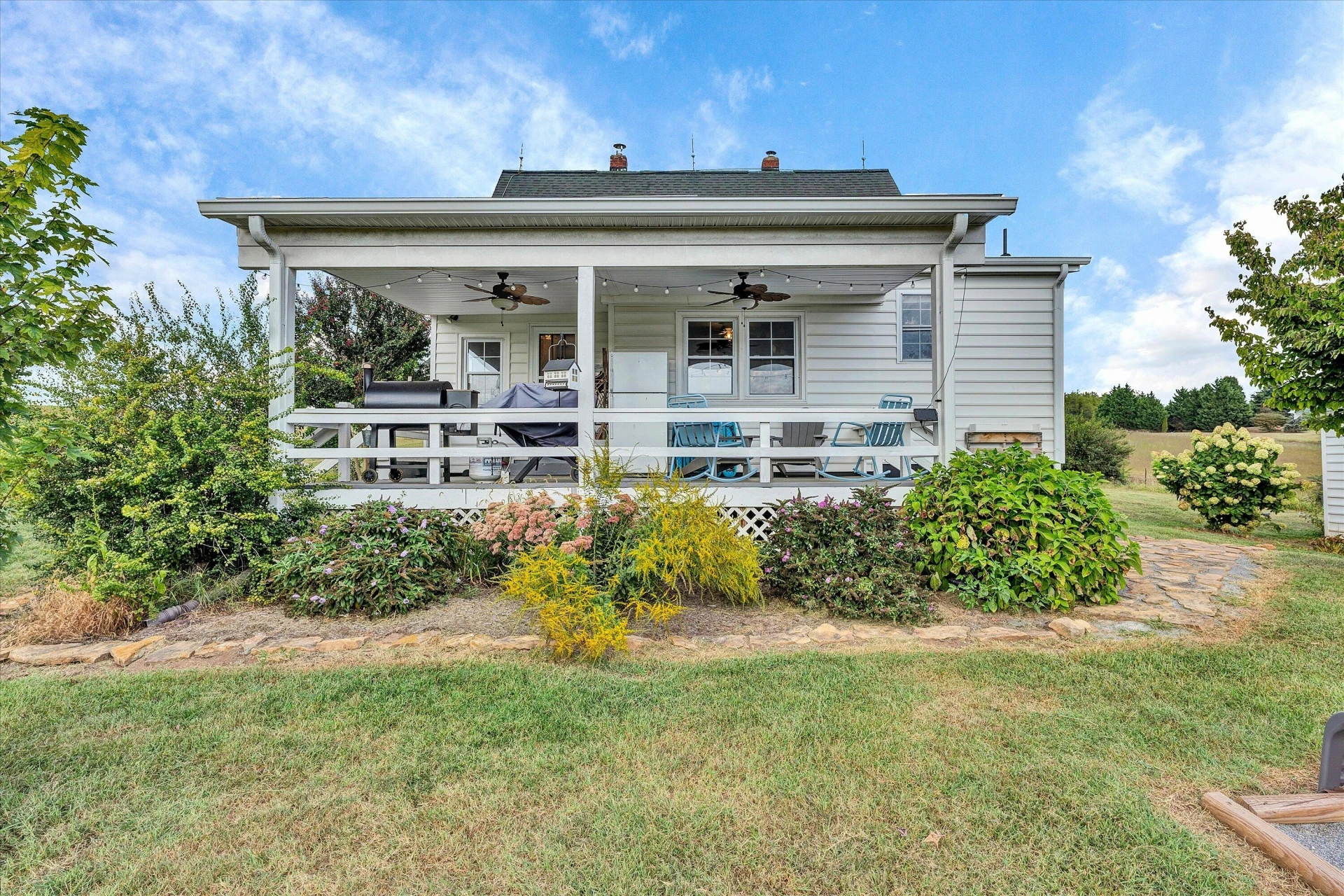 6200 Stewartsville RD - Photo 41