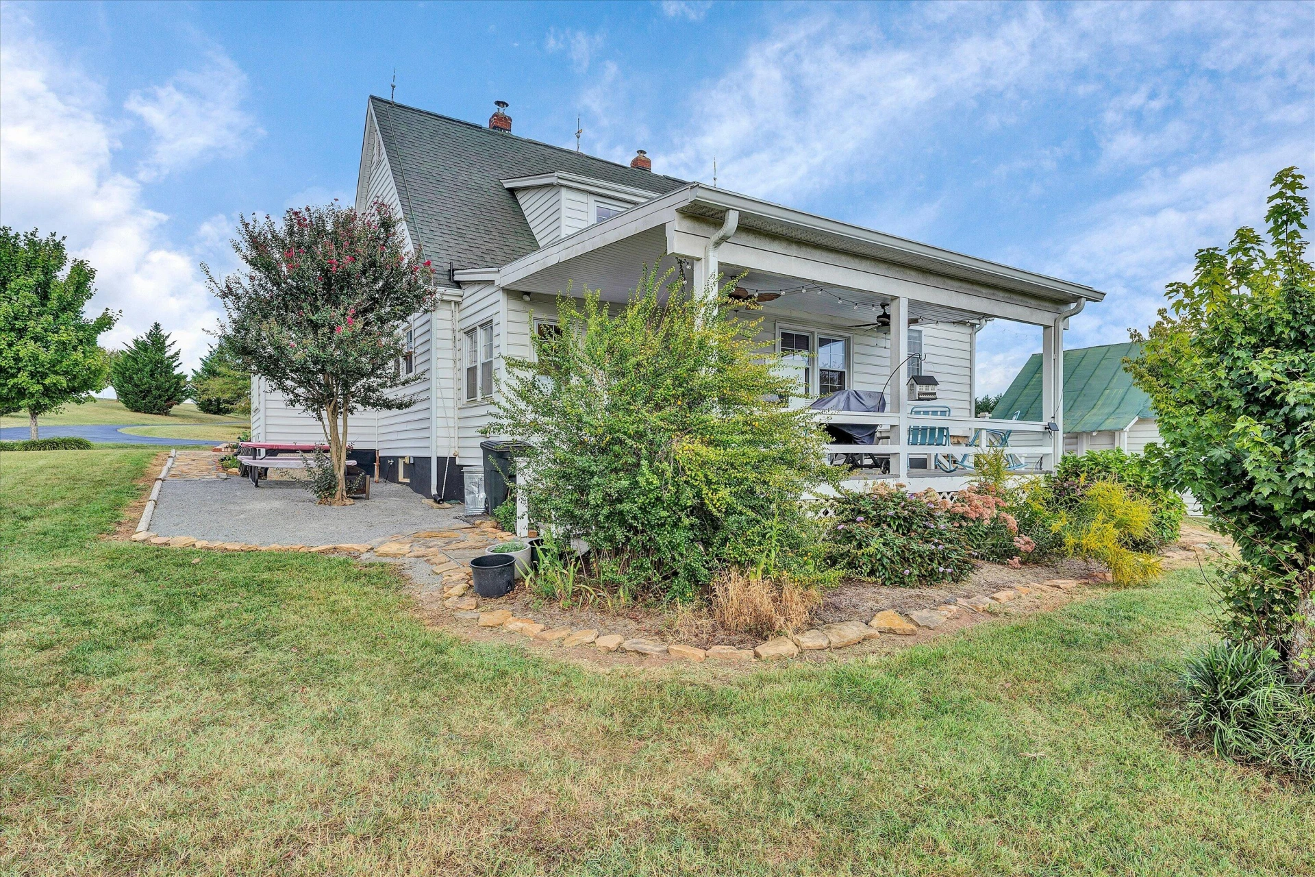6200 Stewartsville RD - Photo 42