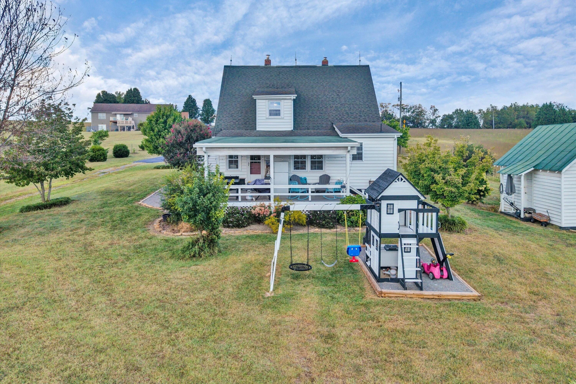 6200 Stewartsville RD - Photo 44