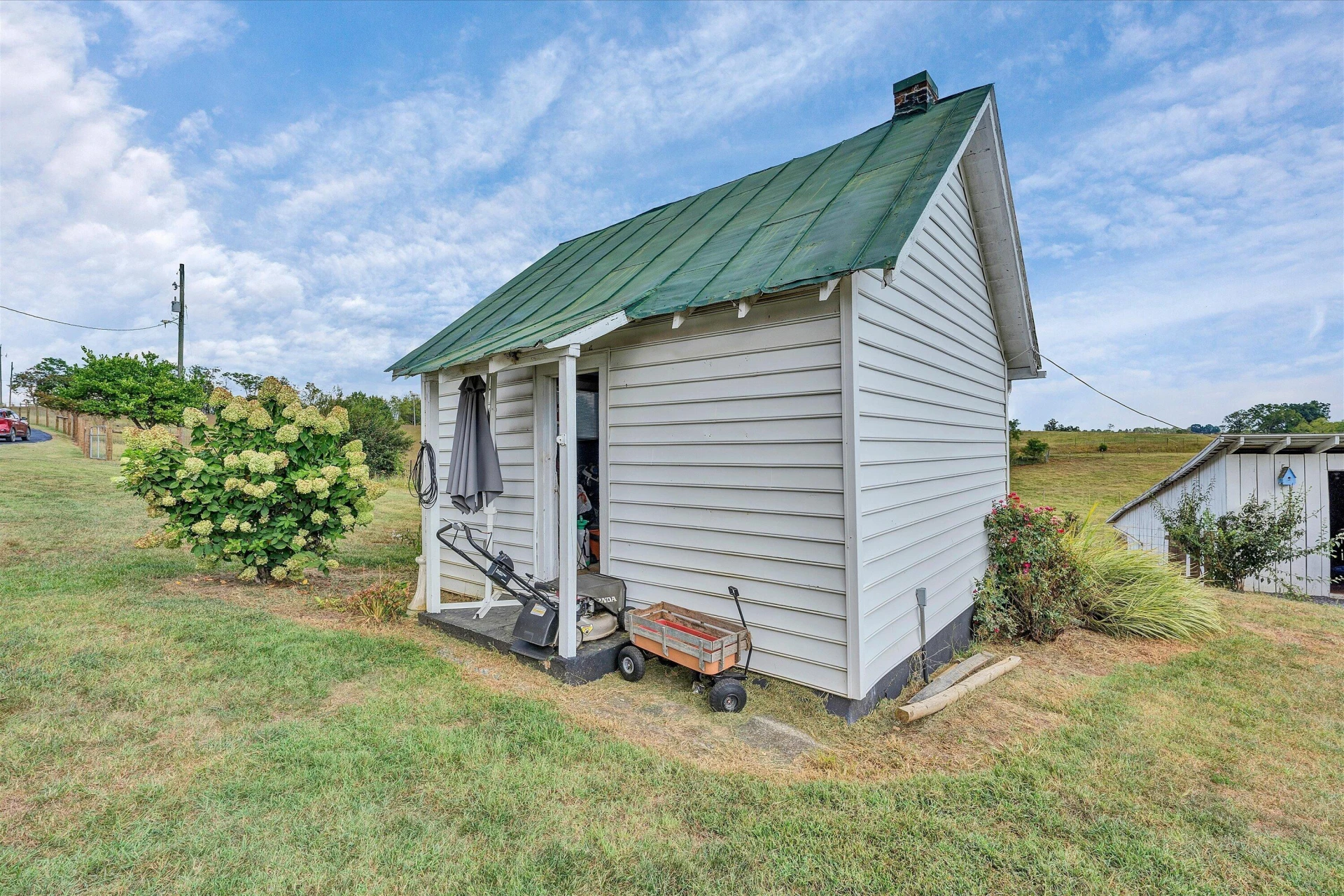 6200 Stewartsville RD - Photo 45
