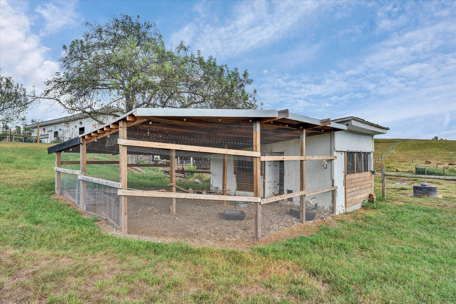 6200 Stewartsville RD - Photo 52
