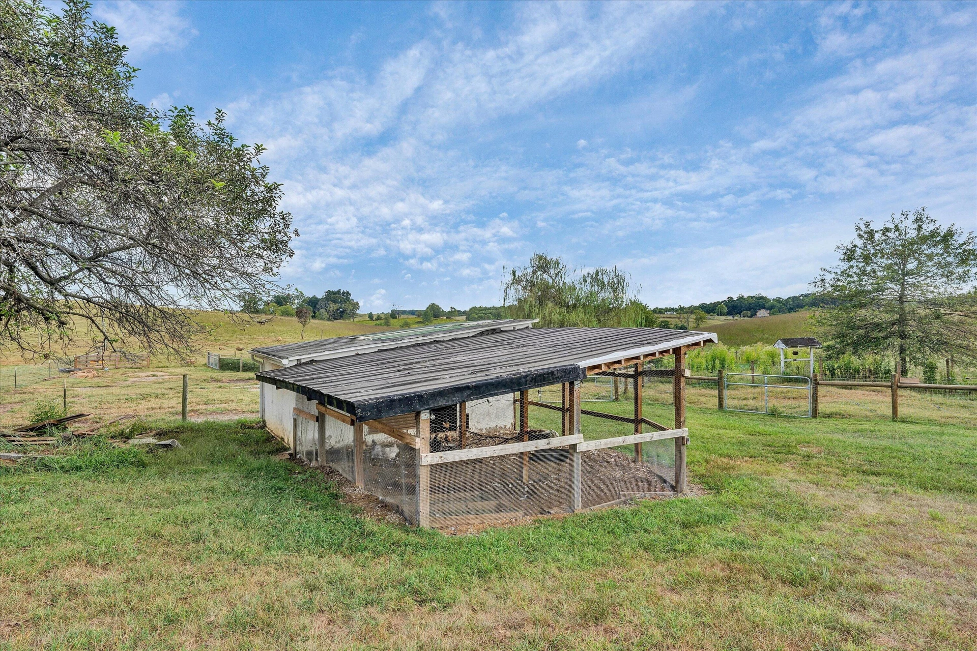 6200 Stewartsville RD - Photo 53