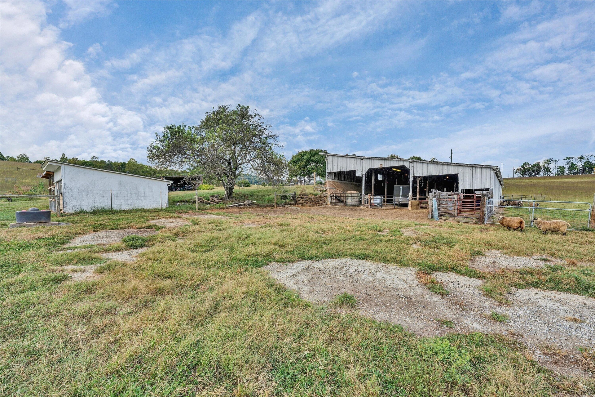 6200 Stewartsville RD - Photo 56