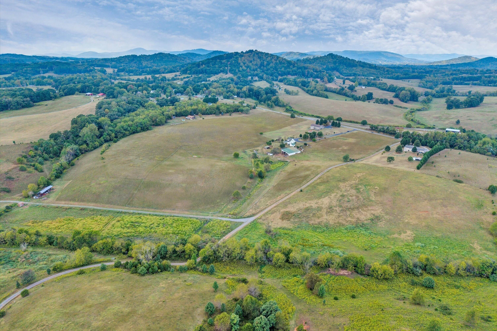 6200 Stewartsville RD - Photo 57