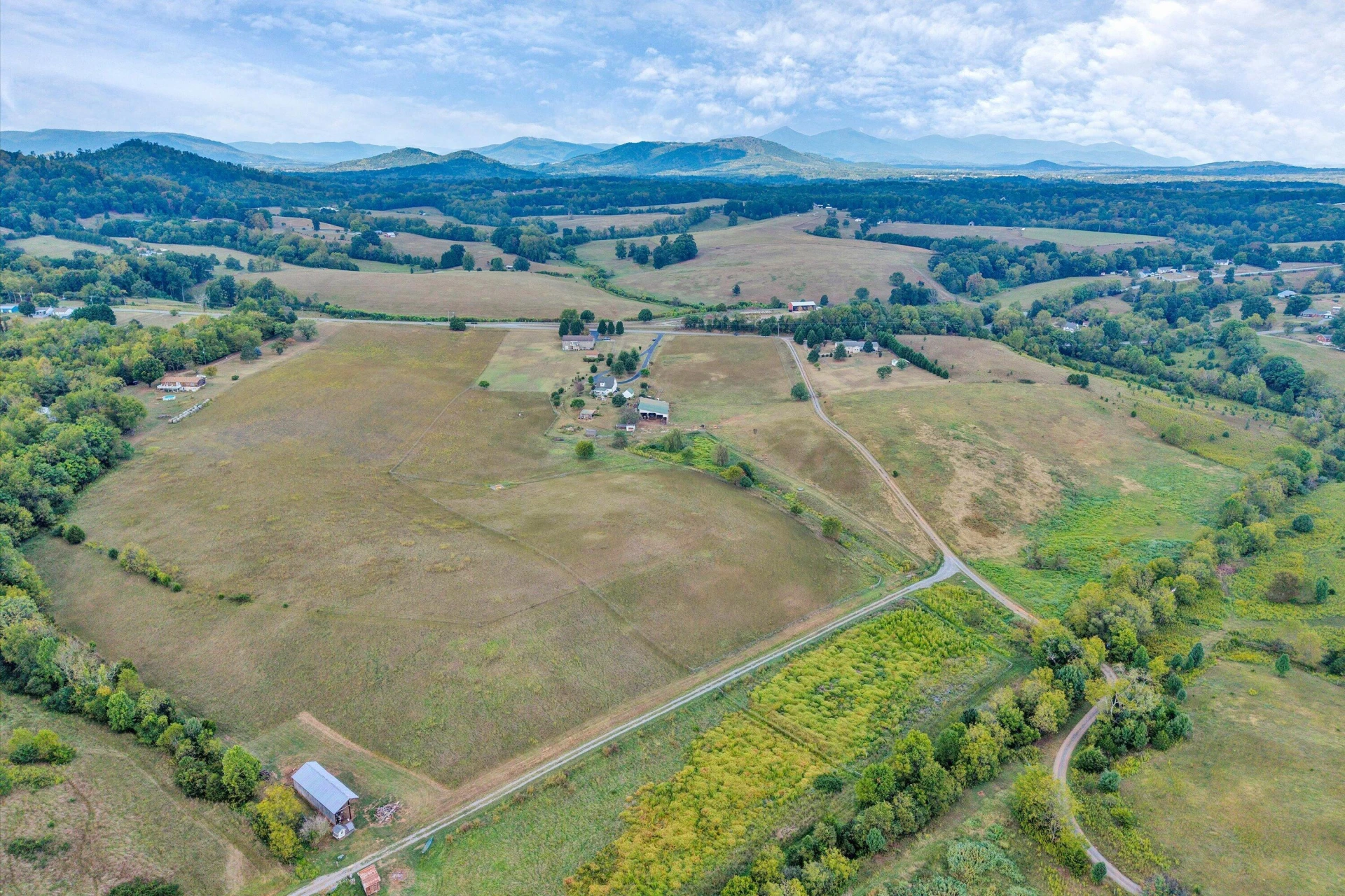 6200 Stewartsville RD - Photo 58