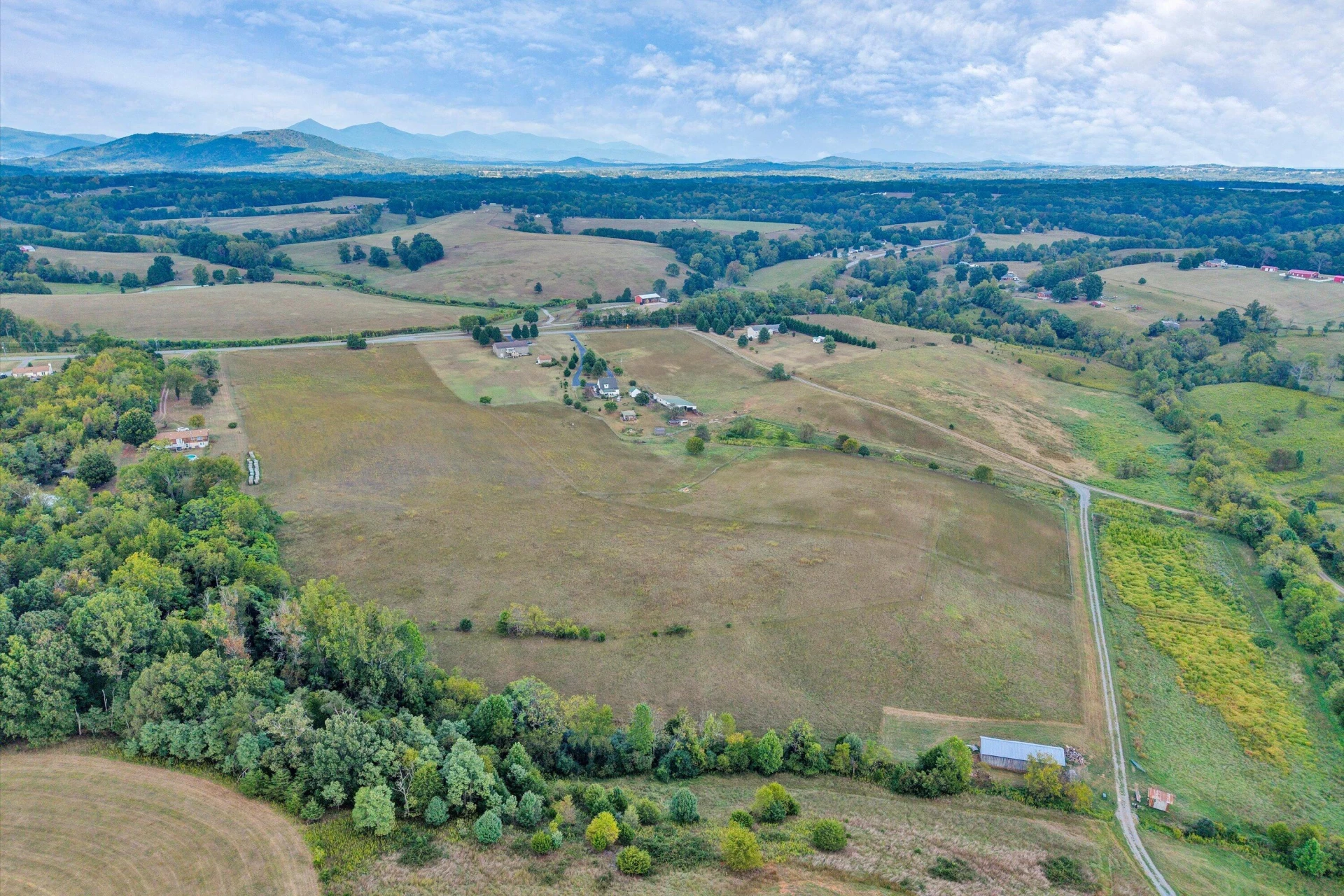 6200 Stewartsville RD - Photo 59