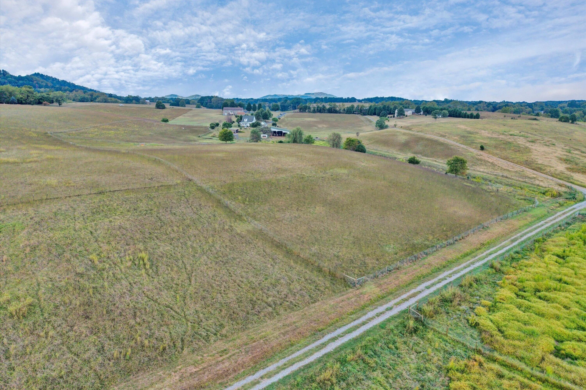 6200 Stewartsville RD - Photo 60